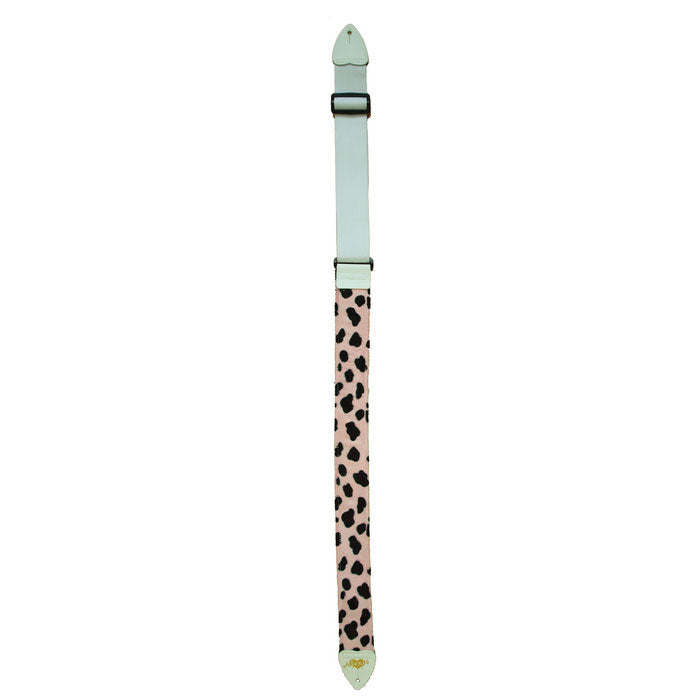 Lm-Products - LMALPL - Pink dalmation