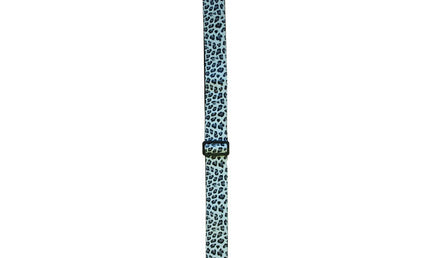 Lm-Products - LMALSL - Alexis snow leopard