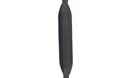 Lm-Products - LMBB1BK - Black and brown black 4