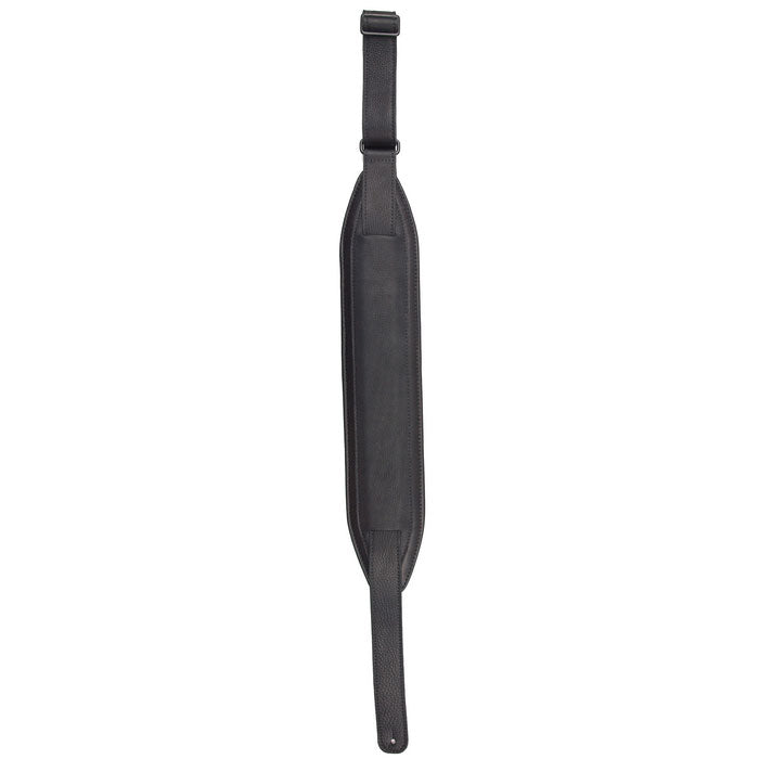 Lm-Products - LMBB1BK - Black and brown black 4