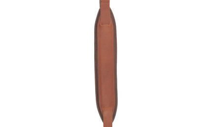 Lm-Products - LMBB1BR - Black and brown brown 4
