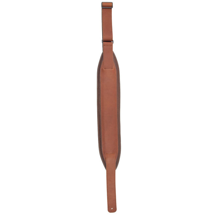 Lm-Products - LMBB1BR - Black and brown brown 4
