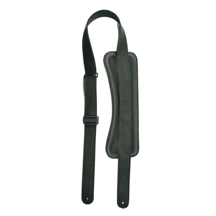 Lm-Products - LMBB2BK - Black and brown black 3 inch shaped pad ballglove foam core