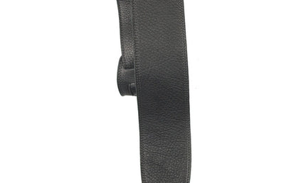 Lm-Products - LMBB3BK - Black and brown black 3