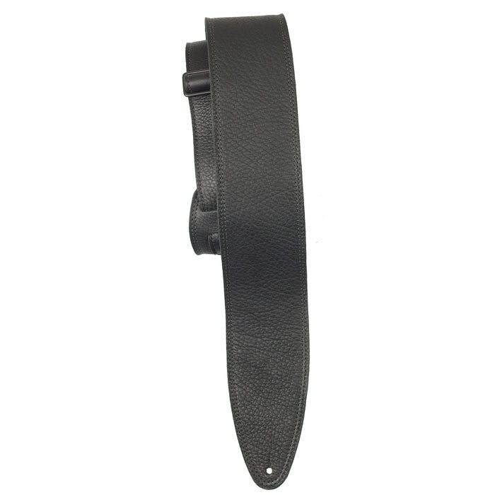 Lm-Products - LMBB3BK - Black and brown black 3