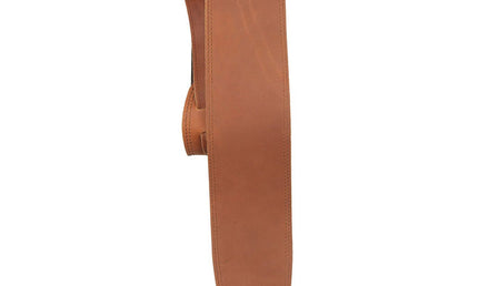 Lm-Products - LMBB3BR - Black and brown brown 3