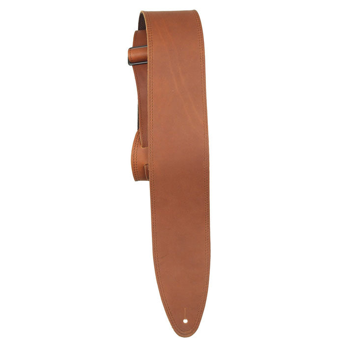 Lm-Products - LMBB3BR - Black and brown brown 3