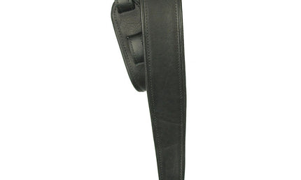 Lm-Products - LMBB4BK - Black and brown black 2