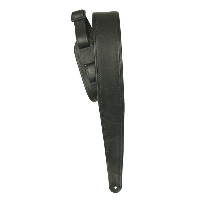 Lm-Products - LMBB4BK - Black and brown black 2