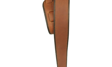 Lm-Products - LMBB4BR - Black and brown brown 2