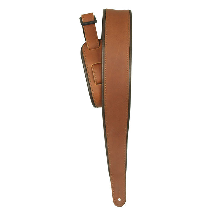Lm-Products - LMBB4BR - Black and brown brown 2