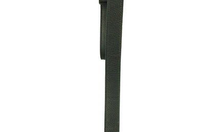 Lm-Products - LMBB5BK - Black and brown black 1