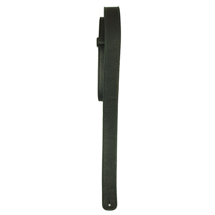 Lm-Products - LMBB5BK - Black and brown black 1