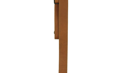Lm-Products - LMBB5BR - Black and brown brown 1