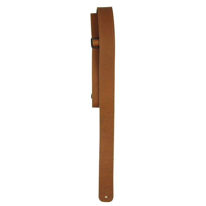Lm-Products - LMBB5BR - Black and brown brown 1