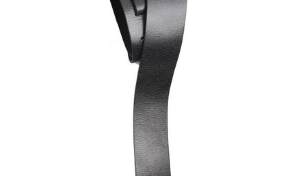 Lm-Products - LMBQ25BK - Belt series black 2