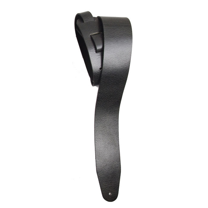 Lm-Products - LMBQ25BK - Belt series black 2