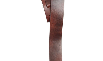 Lm-Products - LMBQ25BR - Belt series brown 2
