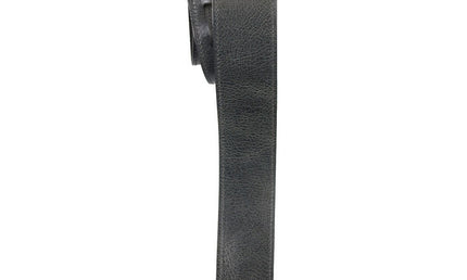 Lm-Products - LMBQ25SBK - Belt series black 2