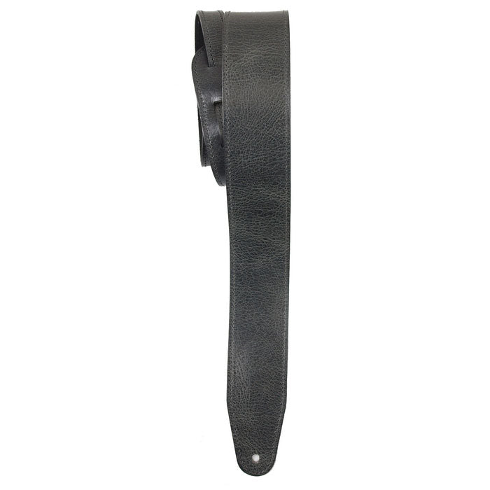 Lm-Products - LMBQ25SBK - Belt series black 2