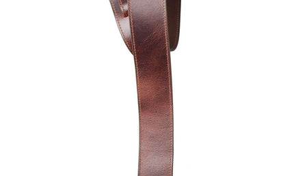 Lm-Products - LMBQ25SBR - Belt series brown 2