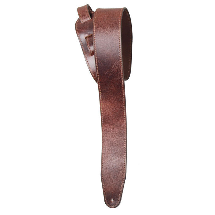 Lm-Products - LMBQ25SBR - Belt series brown 2