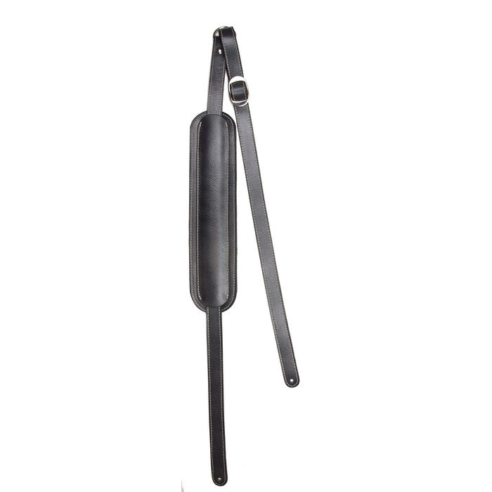 Lm-Products - LMBQP3BK - Belt series black 2