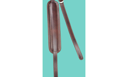 Lm-Products - LMBQP3BR - Belt series brown 2