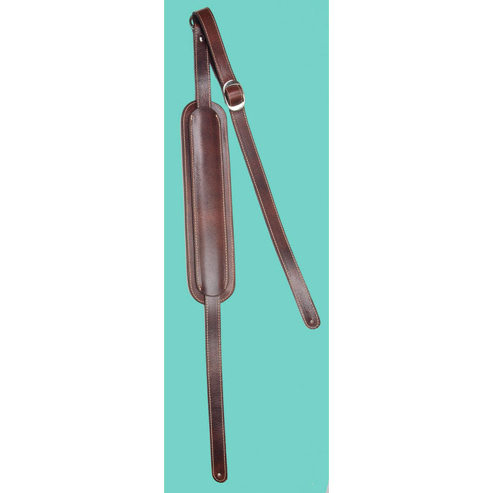 Lm-Products - LMBQP3BR - Belt series brown 2