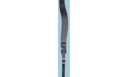 Lm-Products - LMBQSBK - Belt series black 2