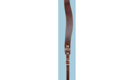 Lm-Products - LMBQSBR - Belt series brown 2