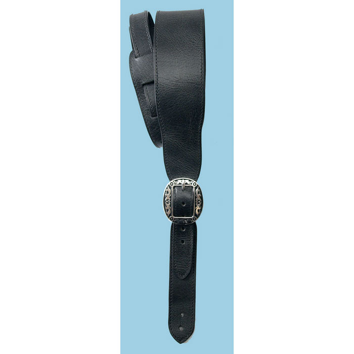 Lm-Products - LMBQWBK - Belt series black 2