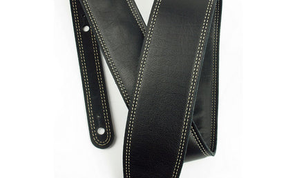 Lm-Products - LMEH25BK - Garment luxury heritage black 2