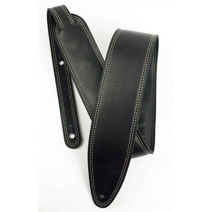 Lm-Products - LMEH25BK - Garment luxury heritage black 2
