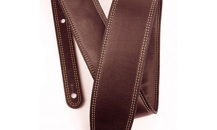 Lm-Products - LMEH25BR - Garment luxury heritage brown 2