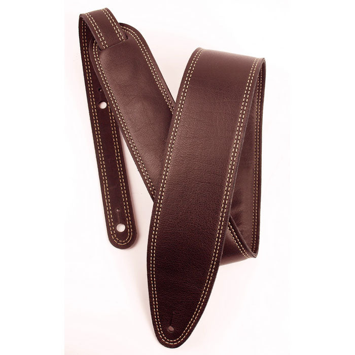 Lm-Products - LMEH25BR - Garment luxury heritage brown 2