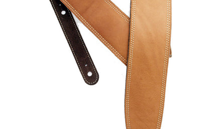 Lm-Products - LMEH25TB - Garment luxury heritage tobacco 2