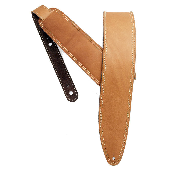 Lm-Products - LMEH25TB - Garment luxury heritage tobacco 2