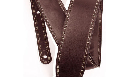 Lm-Products - LMEH35BR - Garment luxury heritage brown 3
