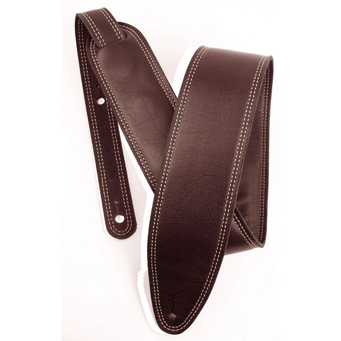 Lm-Products - LMEH35BR - Garment luxury heritage brown 3