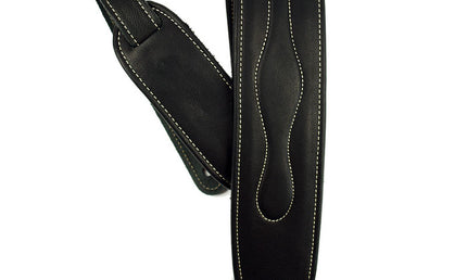 Lm-Products - LMEL25BK - Garment luxury larado black 2