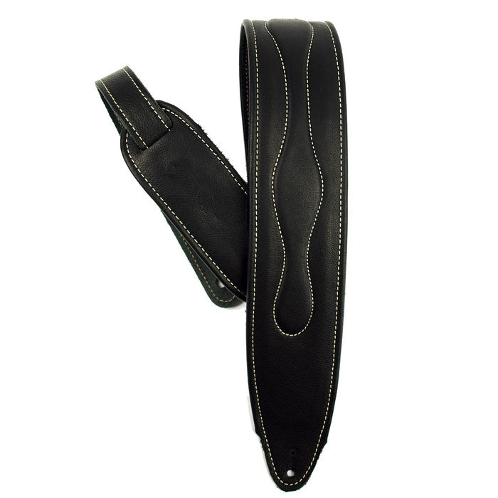 Lm-Products - LMEL25BK - Garment luxury larado black 2