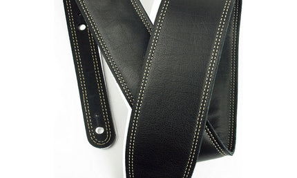 Lm-Products - LMEL35BK - Garment luxury larado black 3