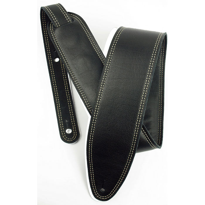 Lm-Products - LMEL35BK - Garment luxury larado black 3