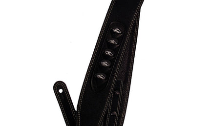 Lm-Products - LMEP25BK - Garment luxury pick black 2