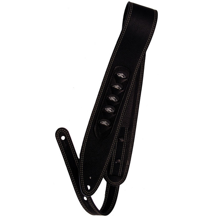 Lm-Products - LMEP25BK - Garment luxury pick black 2