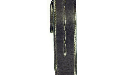Lm-Products - LMER35BK - Garment luxury ranger black 3