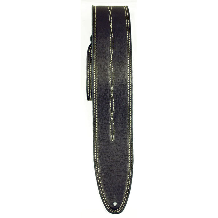 Lm-Products - LMER35BK - Garment luxury ranger black 3