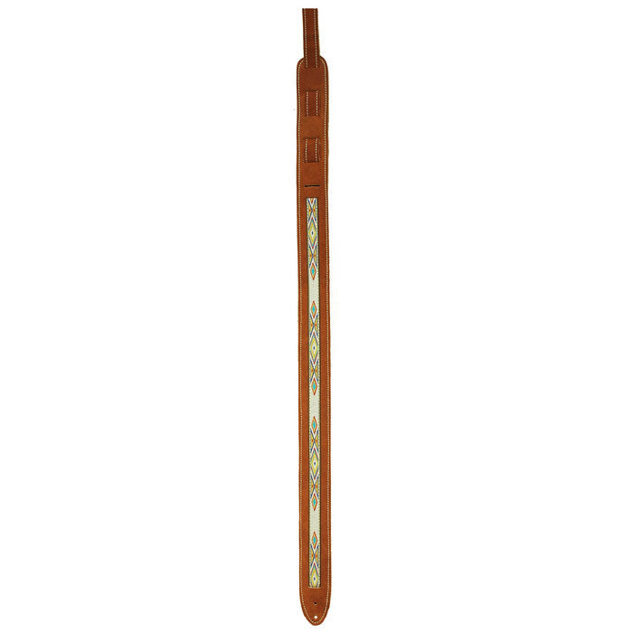 Lm-Products - LMEVINNY2BR - Vinny brown suede