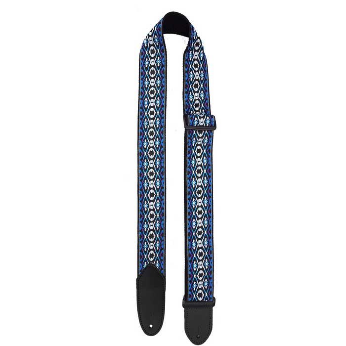 Lm-Products - LMFF16D - Retro d jacquard